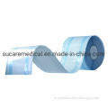 Medical Sterilization Gusseted Pouch Rolls